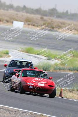 media/May-28-2022-Extreme Speed (Sat) [[08015fb133]]/1-Red/130pm Turn 11/